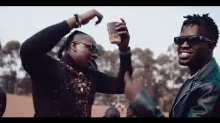 Misege Dax Vibez and Zex Bilangilangi  ( Official Video  )