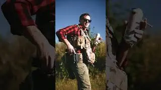 Запоминаем, а лучше конспектируем #спорт #тренер