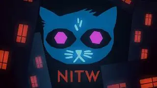 NITW - Astral Fish Orchestral Cover