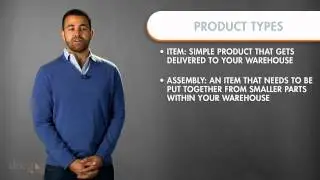 Understanding The difference Between Product Types