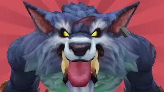 Warwick.EXE