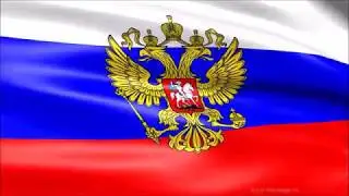 Выборы 2018 марта