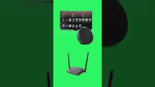 Troubleshooting Spotify: Cannot connect the app to a TV or smart speaker