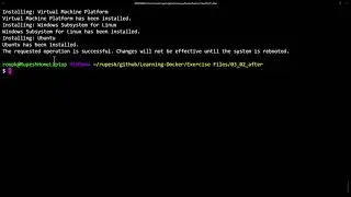 Installing Linux on Windows 11 - Install Linux OS on Windows (HINDI)