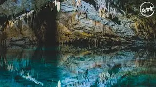 Sainte Vie live from a Cenote | Cercle Stories