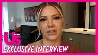 Ariana Madix Is Proud Of Herself For Vanderpump Rules S11 Despite Any Fan Reactions