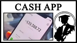 Are You In Debt From The Cash App Glitch?