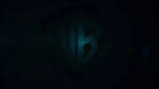 Shattered Logo Element 3D (After Effects)