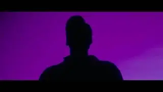 Foster The People - Lamb's Wool (Visualizer) [New Cut]