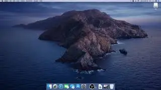 How to install macOS BIG SUR (developer beta) RIGHT NOW!!!