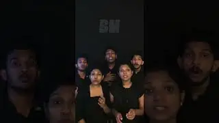 Nira - Acapella | Beat Mirror