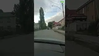 Кыргызстан 🇰🇬 Город Раззаков Лейлек #beautiful #hiphop #whatsappstatus #жанылыктары