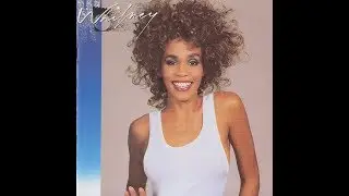 Whitney Houston - I Know Him So Well (Duet with Cissy Houston) [HQ - FLAC]