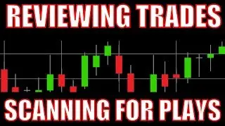 How To Trade Options For Beginners - How To Pick The Best Option