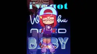 【OG EDIT EDITION?】 EYES ON ME ✦ /GL2 Edit/ 
