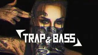 Trap Music 2019 ✖ Bass Boosted Best Trap Mix ✖ #2