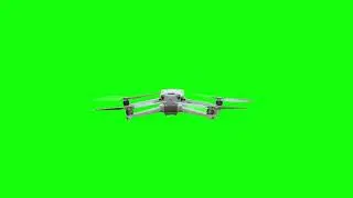 Drone,  Flying, Drone green screen, flying green screen drone, green screen drone, flying drone HD