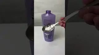 Чтобы Волосы не выпадали