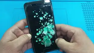 HTC U PLAY FULL HARD RESET & HTC U PLAY FRP BYPASS WITHOUT PC 2022