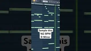 Sample this piano loop🔥 #samples #samplethis #freesamples #producers