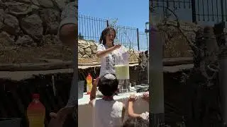 Celebrando shavuot, video completo en el canal #shavuot #jerusalem #jerusalen #familyvlog