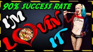 ✔Hate the Italian Game? Play this Rousseau Gambit Opening TRAPS | Insane Chess Tricks to WIN Fast