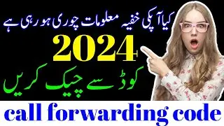 Jazz divert call code|Telenor divert call code|Telenor call forwarding off code|Zong divert code