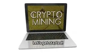 FREE $58 Crypto Mining Power for $0! 🚀 How to Mine Dogecoin, TRX, and BTC | Step-by-Step Guide