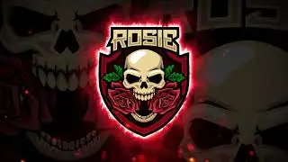 Custom Intro 39