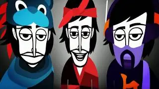 incredibox v6 bonus 2