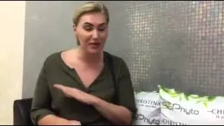3D-Lashes: видео-отзыв о курсах наращивания ресниц в Центре «НикОль