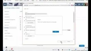 Exchange 2016   Block Internal Attachments Only