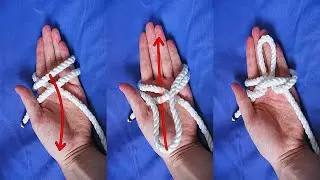 Перетягивание члена и яичек шнурком - зачем так делать? И как?