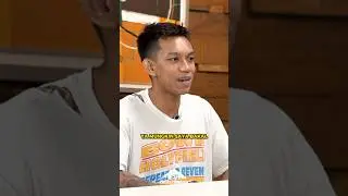 Gaga Muhammad sungguh menyesali perbuatannya dan ingin tobat?! 