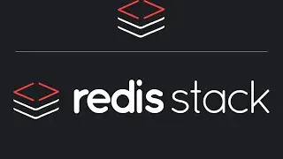 Does Redis Stack change the database game? Redis with superpowers! 🚀🔥