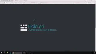Connect; 2017 Find and diagnose runtime exceptions with Azure Application Insights