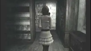 Fatal Frame 4 English Walkthrough (05)  Chapter 1