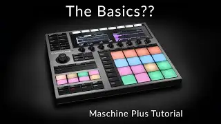 Top Tips for Maschine Plus Success