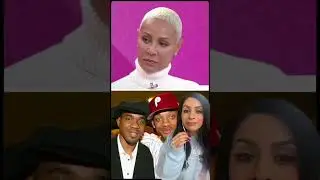 Will Smith & Jada Pinkett Smith React To Duane Martin Rumor 