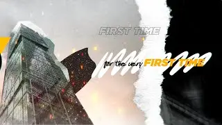 ILLENIUM and Iann Dior- First Time (Official Lyric Video)