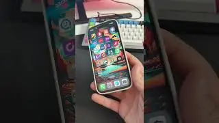 Лучшие чехлы для iPhone с Aliexpress