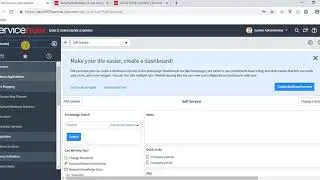 Script Include Example Servicenow || What is Client Callable Script Include