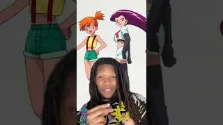 Pokémon Actor Passes Away At 46 