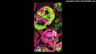 (FREE) amirpr0d x lunchbox x new jazz type beat - 