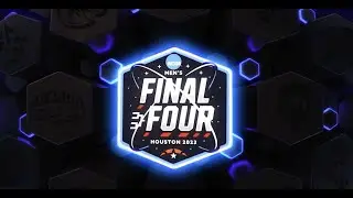 FOUR IT ALL: MW Coaches United