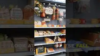 Walmarts BEST Home Decor Collection Of ALL Time! 😍 