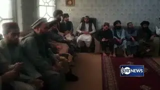 266 culprits arrested over the last six months in Takhar | بازداشت ۲۶۶ مجرم در شش‌ ماه گذشته در تخار