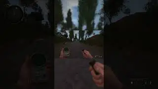 True Stalker ➨ Полное прохождение игры на канале!) ➨ Заходи! ➨