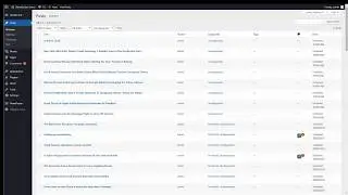NewsBuilder Demo & Bonuses