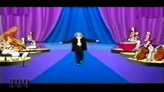 Аркадий Укупник -  Я на тебе никогда не женюсь